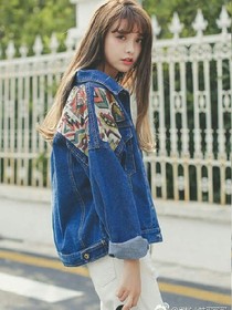 本就很甜蜜