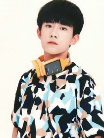 恶魔少爷霸恋皇家极品宠儿