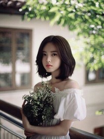 EXO之恋颜