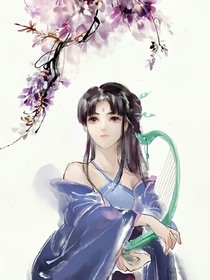皇上本宫来了