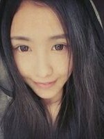 晶晗重生