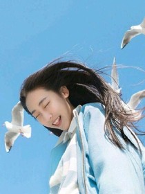 書名正在修改_1542687300149491993