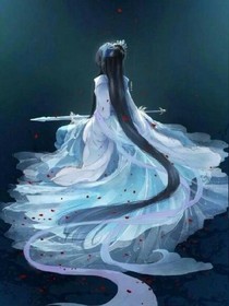 那时、桃花盛开
