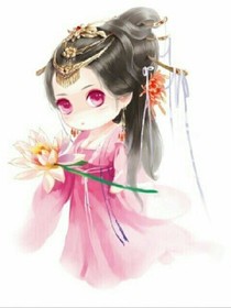 影翎太御宫