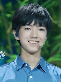 总裁文小说字数榜-总裁文小说