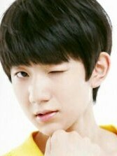 TFBOYS之梦话雪月