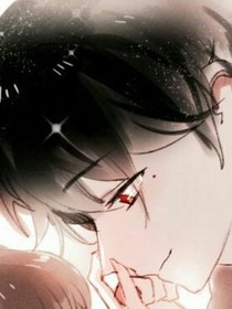 味痴_d360
