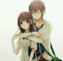 撩妹狂，别过来