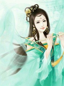 重生之嫡女很傾城