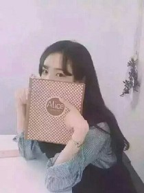 exo之玫瑰似花