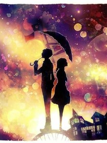 请记住我笑的样子1