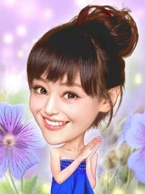 對的時間遇見了對的你