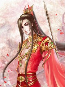 彼岸花開之傾城三生