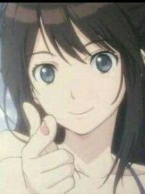 魔学恋