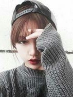 tfboys之旧城旧梦旧人心