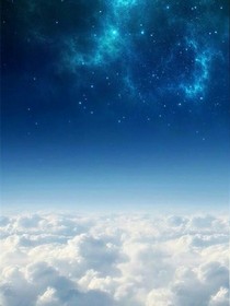 我們的約定，你還記得嗎?