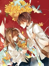 班长温柔点
