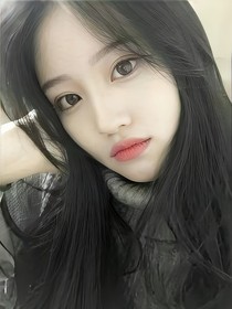 我的好兄弟王俊凯