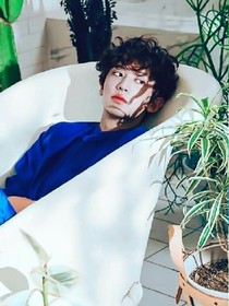 EXO之落雪终纷：白莲花快走开