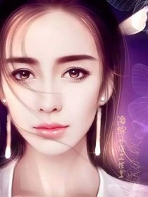 樱花之泪有原来