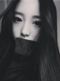 世勋爱你无怨无悔