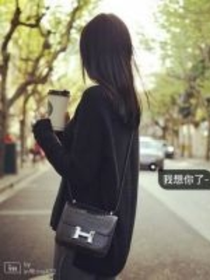 那年那莳的我们