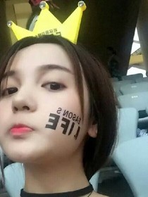 tf之王们来复仇