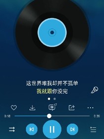 氣泡模式