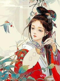 少霜