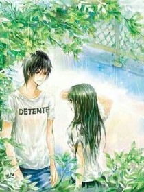 高冷校草的公主