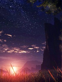 千年之愿