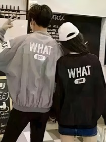 思念的冬天