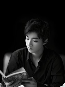 tfboys之花开时节