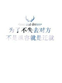 全能铺