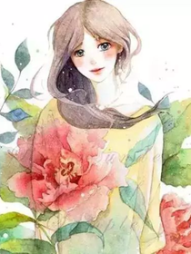 风吹过的那年夏天