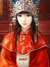 倾世魔妃：全系妖孽