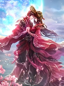 第一废柴，逆天狂妃