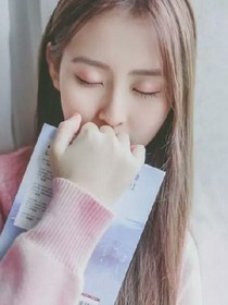 娛樂(lè)圈的全能女神
