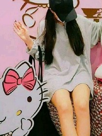 少女升职记