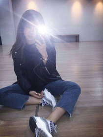 Exo清純之戀