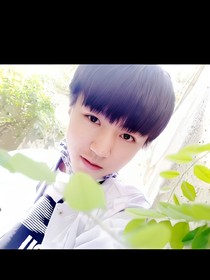 王俊凱之重生之愛