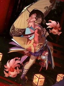 三少的傾世狂妃