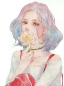 后菜鸟的灿烂时代之王者逆袭