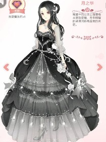 TTFBOY之星仰