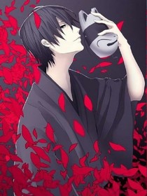 落落无言