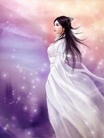 灼灼寒花印无忧