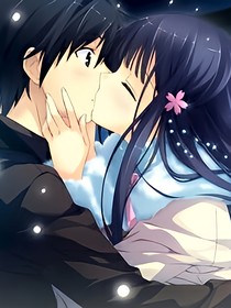 絕代風(fēng)華：京門風(fēng)云錄