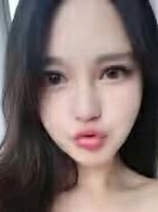 tfboys之人鱼眼泪