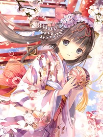 猩球聯(lián)萌
