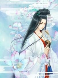 朕的皇后古灵精怪